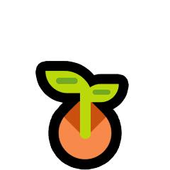 女性难言之隐可防可治,产后的难言之隐