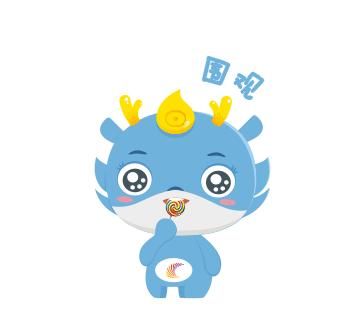 孩子得了流感怎么办,最近孩子流感的症状及处理方法