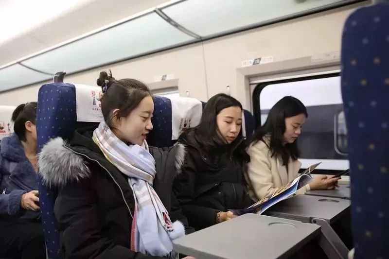 致敬改革开放40周年的新闻,致敬改革开放40年致敬企业家