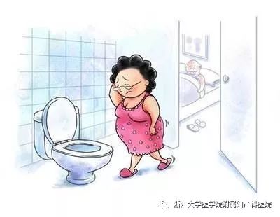 感冒为什么咳嗽能自愈呢,同样感冒为什么我比别人严重