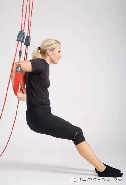 感冒为什么咳嗽能自愈呢,同样感冒为什么我比别人严重