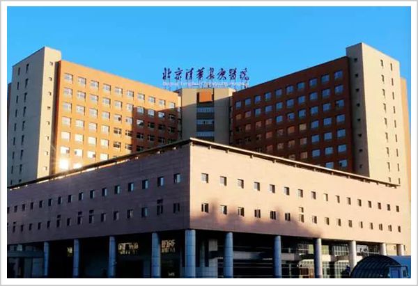 他办出世界顶尖医院，几十年分文不赚，还倒捐千亿救治穷人