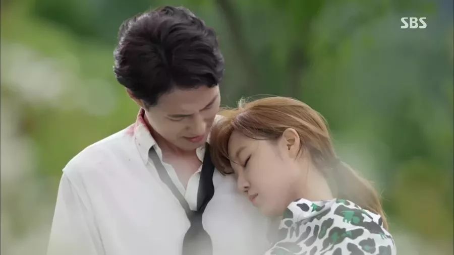 韩语学习推荐剧,韩剧经典语录韩语