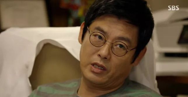 韩语学习推荐剧,韩剧经典语录韩语