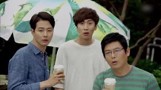 韩语学习推荐剧,韩剧经典语录韩语