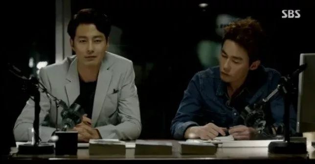 韩语学习推荐剧,韩剧经典语录韩语