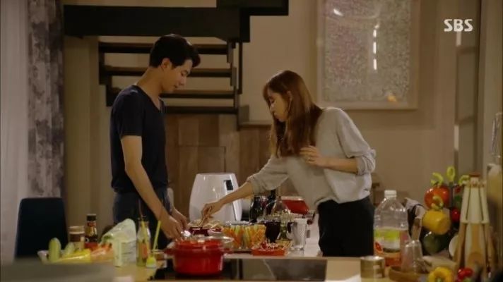 韩语学习推荐剧,韩剧经典语录韩语