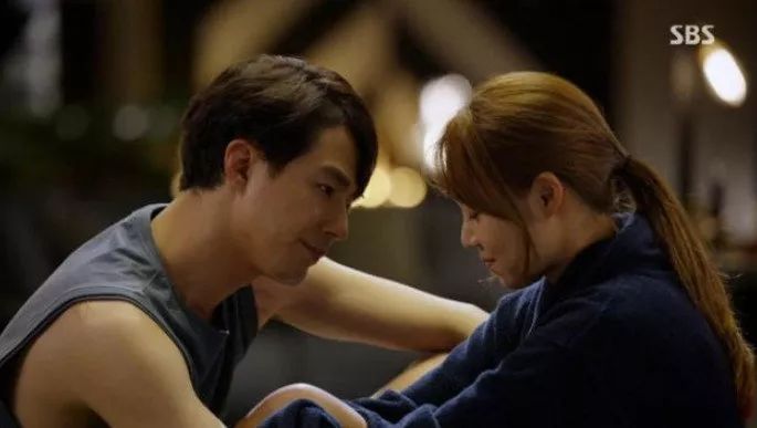 韩语学习推荐剧,韩剧经典语录韩语