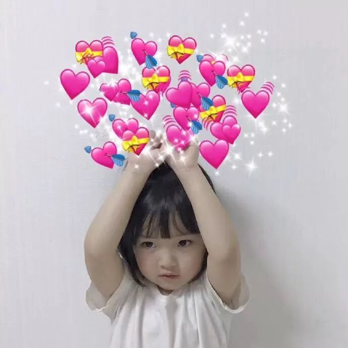 2022年大牌热卖护肤品,有什么无限回购的大牌护肤品