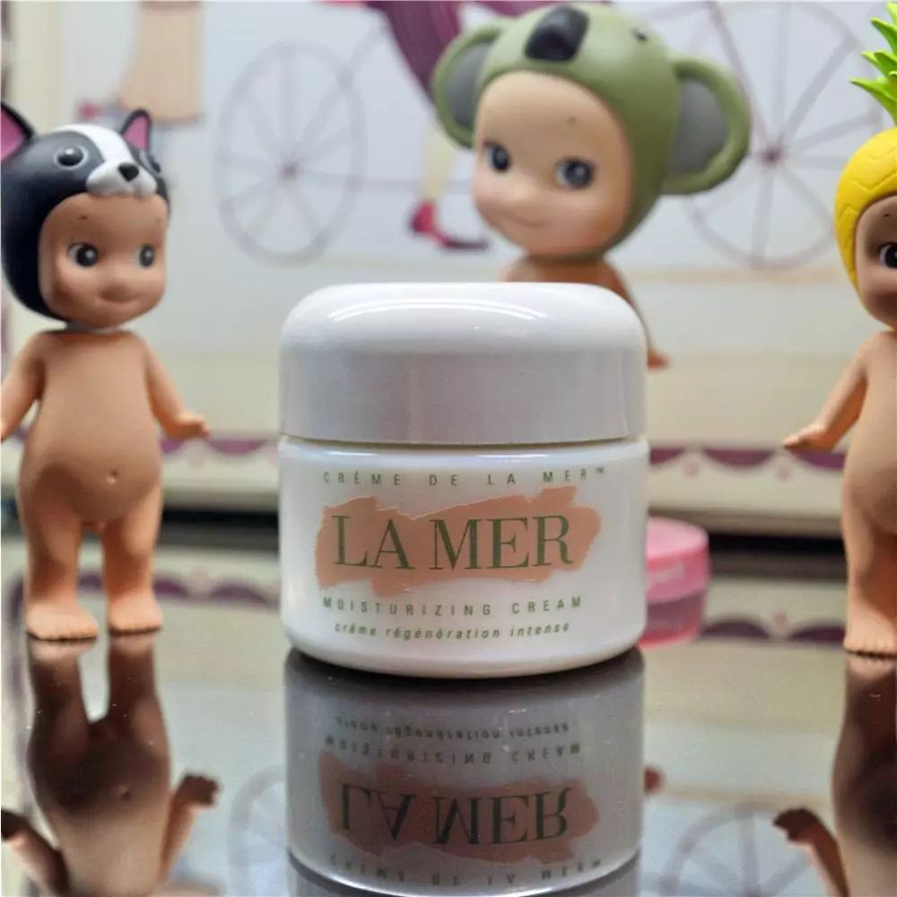 2022年大牌热卖护肤品,有什么无限回购的大牌护肤品