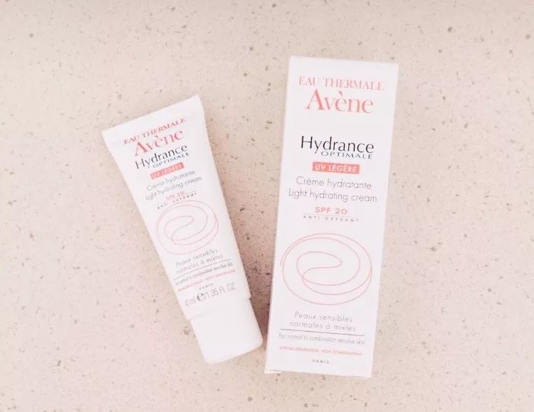 2022年大牌热卖护肤品,有什么无限回购的大牌护肤品