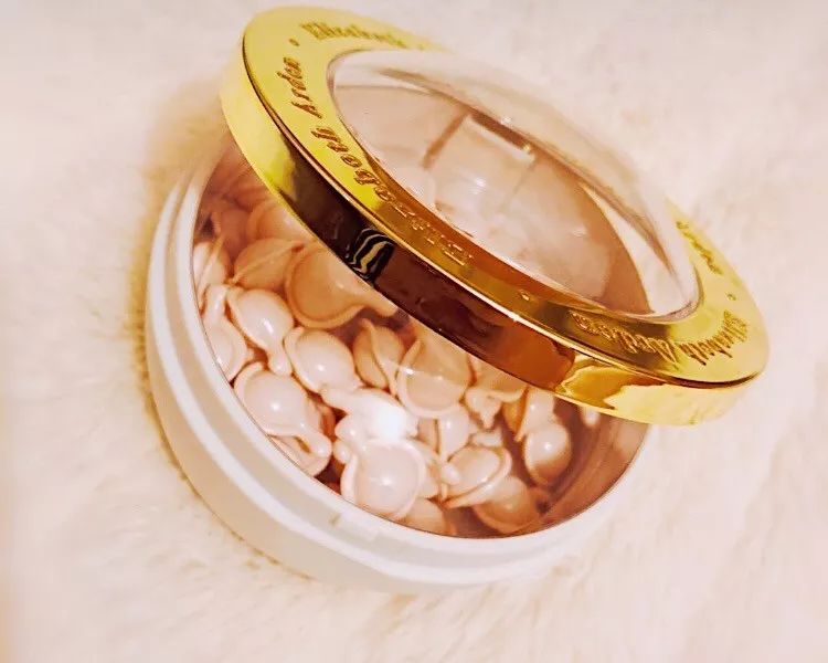 2022年大牌热卖护肤品,有什么无限回购的大牌护肤品