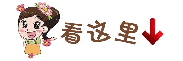 苏州人的专用礼包,苏州人过年送什么礼物给他