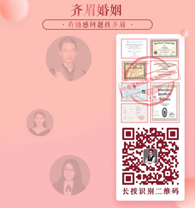 怎么解决分手后的心理,怎样解决分手对方的难过