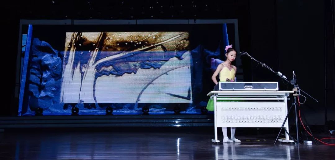 六十六载“图强”路，让这所航天子弟小学变身素质教育优质学校