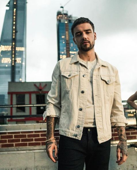 2018最热门名字,2023流行英文名排行榜