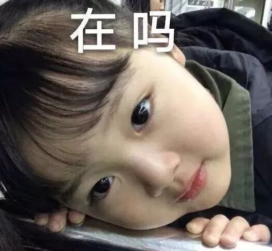 2018最热门名字,2023流行英文名排行榜