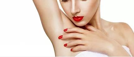 亲测有效果的脱毛秘方,亲测脱毛