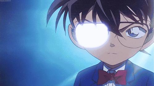 熟鸡蛋蛋黄黑膜有害吗,鸡蛋蛋黄外表变黑了能不能吃