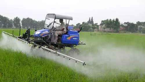 改革开放40年的得与失的经验教训,40年前的改革开放有什么困难之处