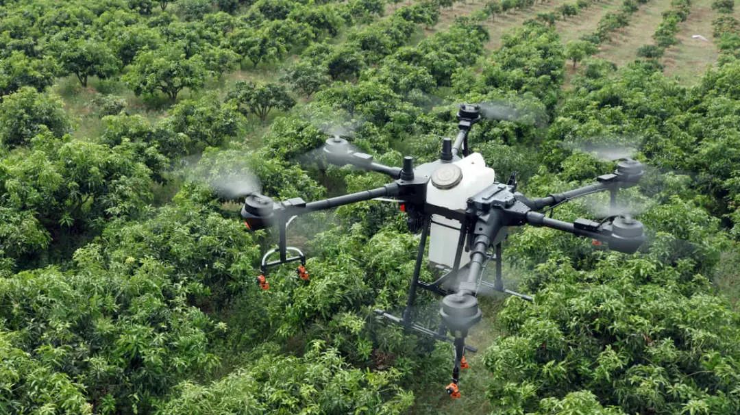 改革开放40年的得与失的经验教训,40年前的改革开放有什么困难之处