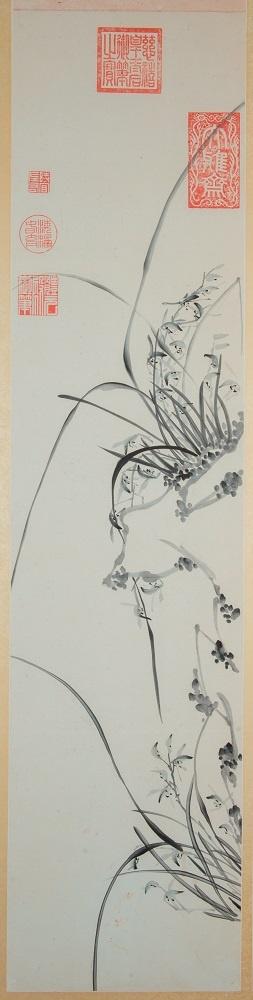 日记书信史料价值,日记文人墨客