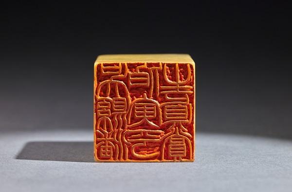 日记书信史料价值,日记文人墨客