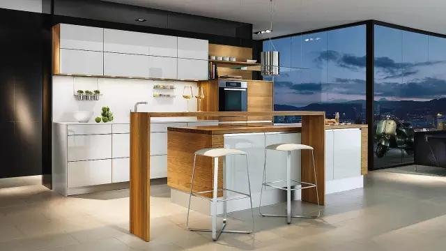 百岁老人的健康忠告,百岁老人留下人生忠告