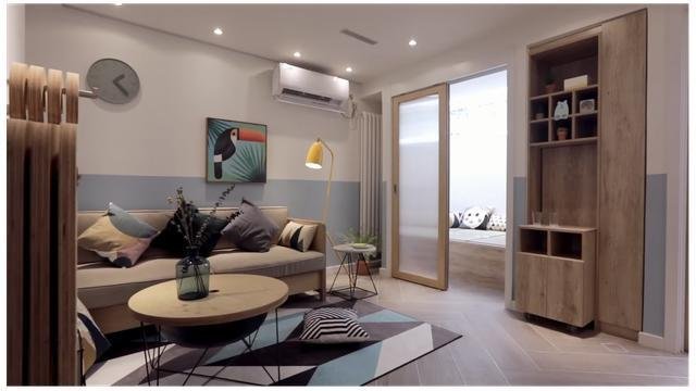 百岁老人的健康忠告,百岁老人留下人生忠告