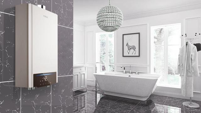 百岁老人的健康忠告,百岁老人留下人生忠告