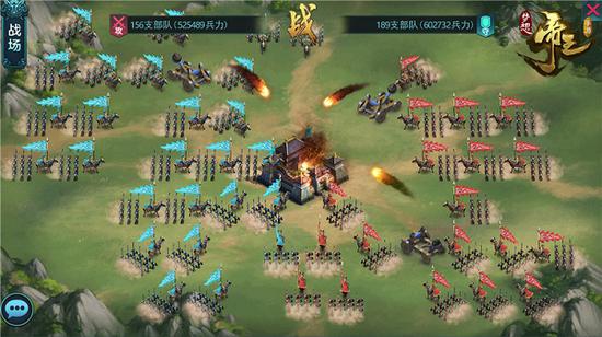 姊︽兂甯濈殗鎵嬫父,姊︽兂鍚涚帇绔父