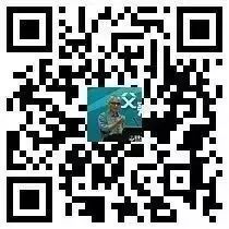 知识产品团购,知识团购