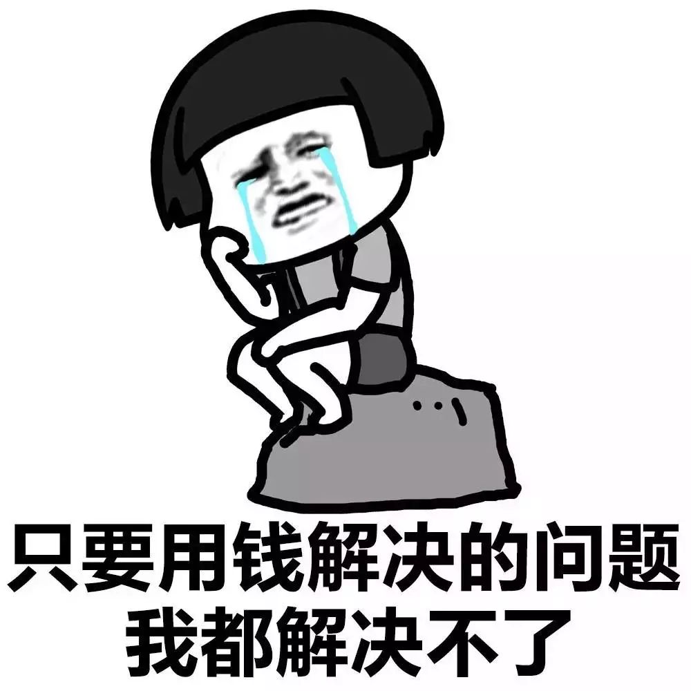 5g时代处处是商机,5g时代机遇到哪里