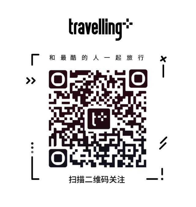 你真的读懂了此文苦心吗,你真的读懂朝花夕拾了吗