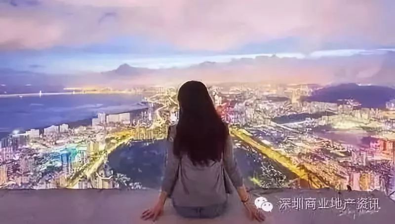 深圳2020年12月份各区房价,深圳各区最近2年房价一览表