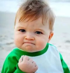 聚焦纪检监察干部,聚焦严厉查处一把手腐败案件