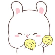 2018年最爱读书的湖师院人是谁？图书馆年度数据大揭秘！