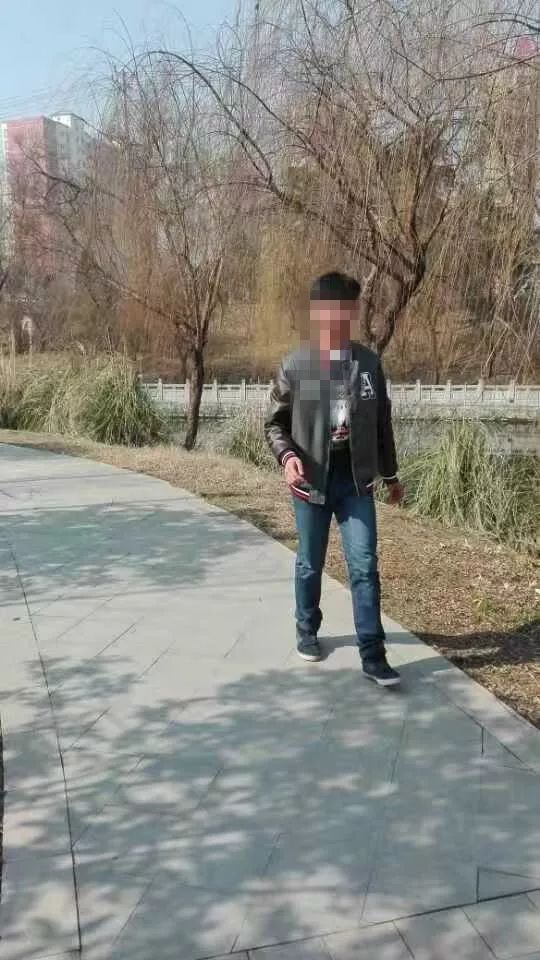 7岁小伙患罕见病,16岁少年确诊罕见病