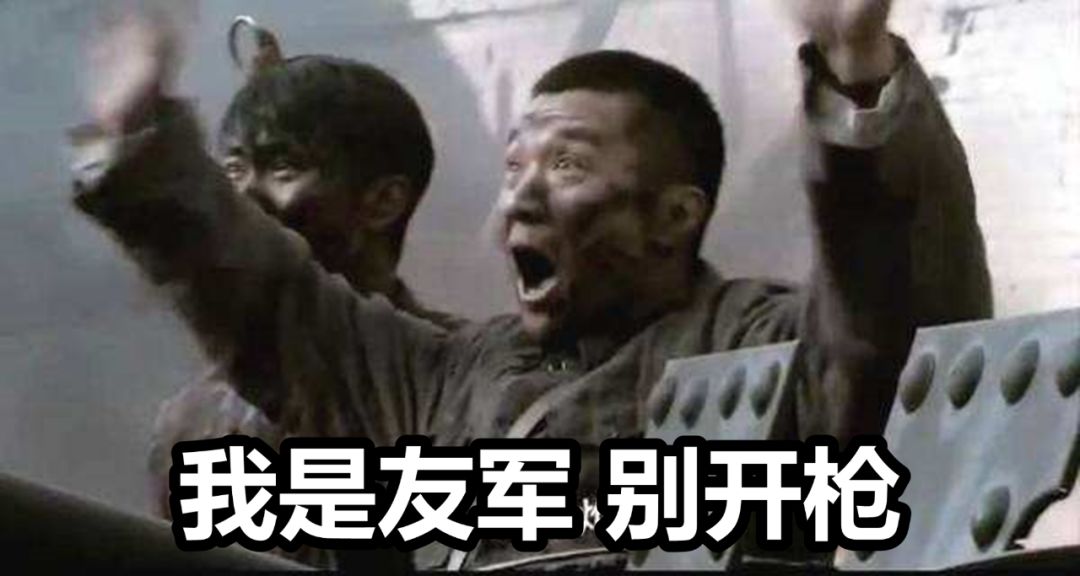 好看的ppt模板,什么样的ppt模板更适合初学者使用