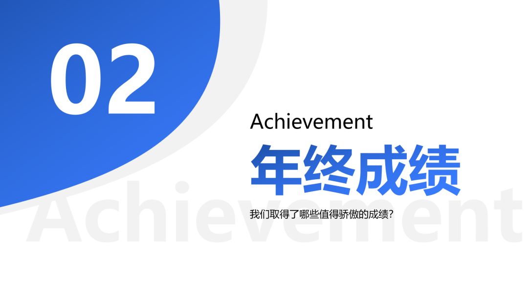 好看的ppt模板,什么样的ppt模板更适合初学者使用