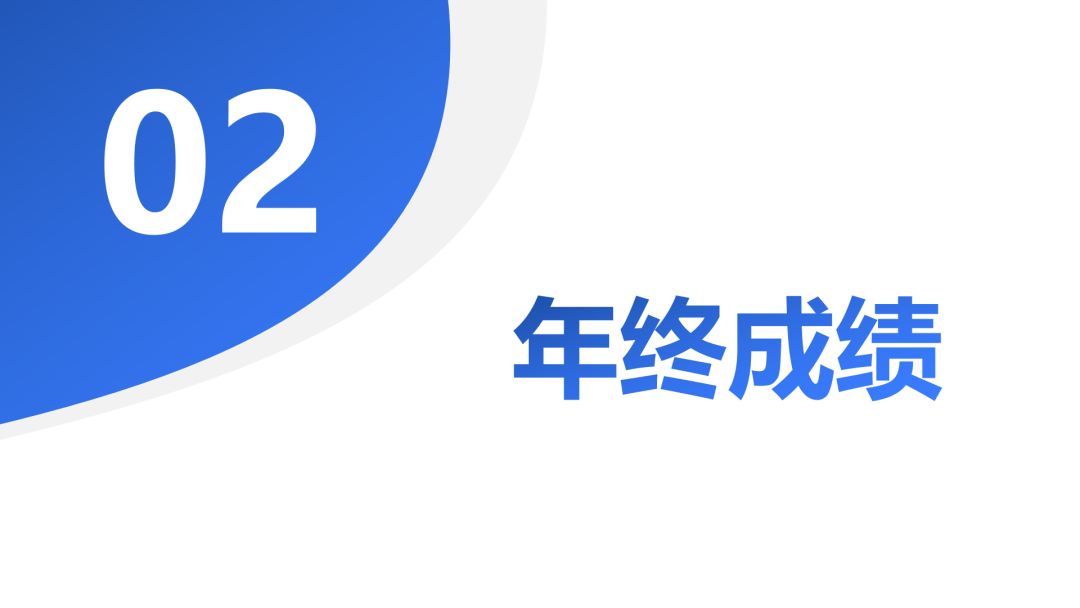 好看的ppt模板,什么样的ppt模板更适合初学者使用