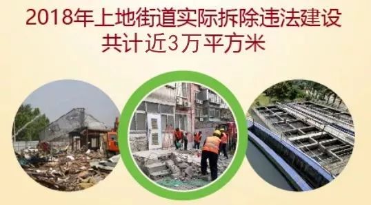 海淀区上地老照片,90年代北京海淀老照片