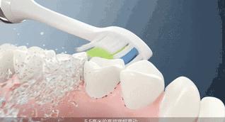 luna洁面仪选哪款,luna洁面仪用哪一款