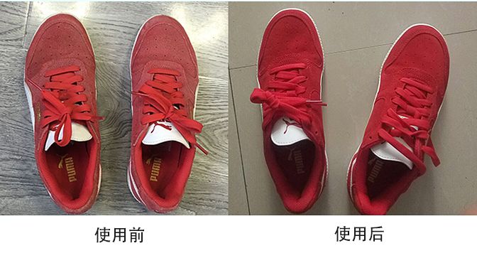 好穿又好看的雪地靴,又好看又舒服的雪地靴