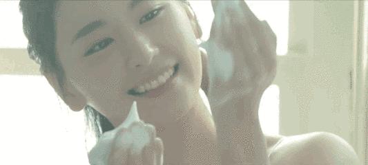 洗完澡热水器要不要关掉?看完才知道电费白交了！