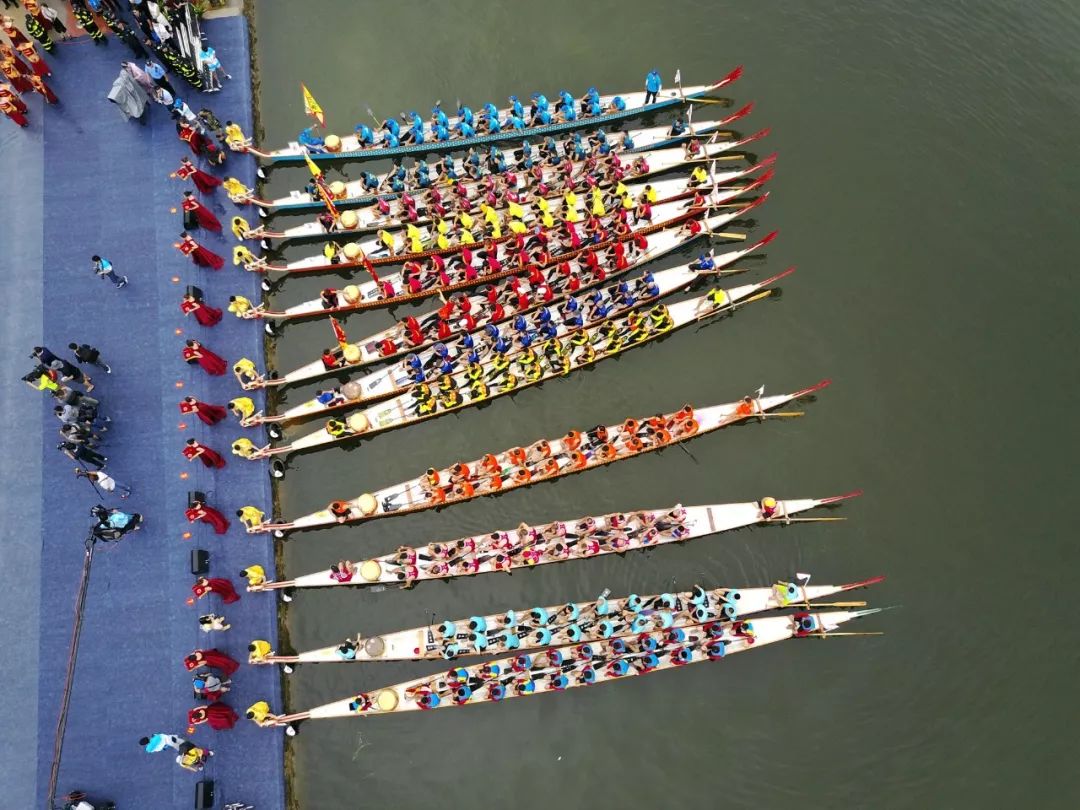 这里是深圳,这里是深圳宝安