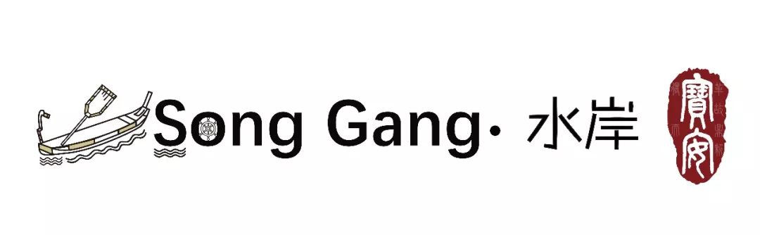 这里是深圳,这里是深圳宝安