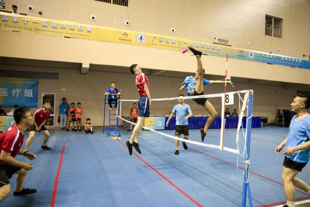 这里是深圳,这里是深圳宝安