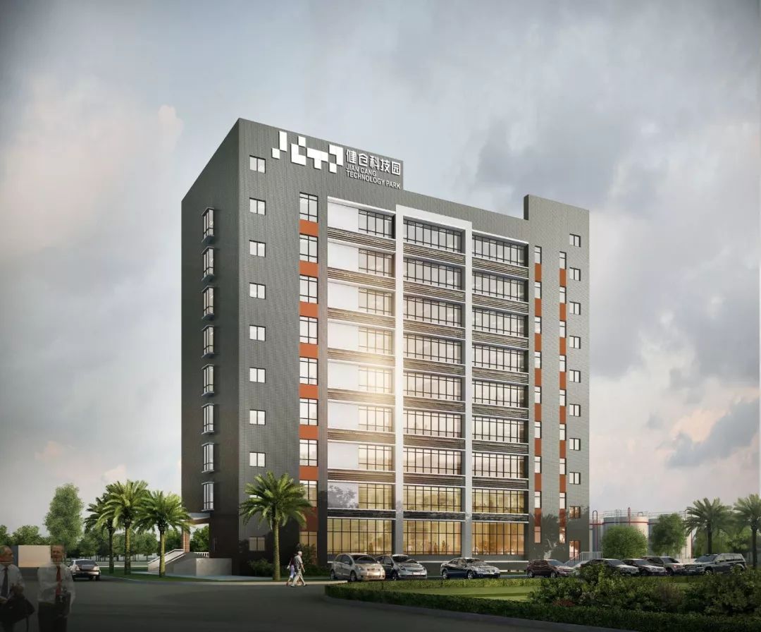 这里是深圳,这里是深圳宝安