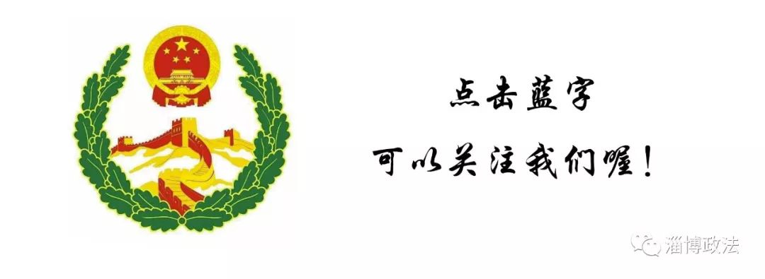 营商环境需要法治护航,法院推动涉企工作优化营商环境